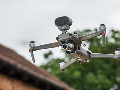 1702550228553772.jpg 尼玛航拍公司测绘 (1).jpg