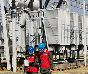 尼玛倾斜摄影技术在基础设施监测中如何发挥作用？